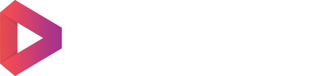 Music Logo Retina