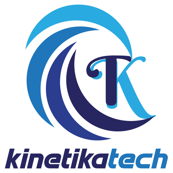 Kinetikatech-logo-600×600